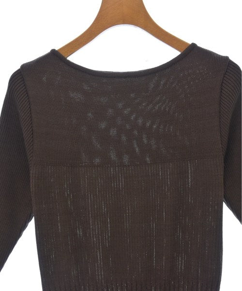 SALT. ชุดเดรส