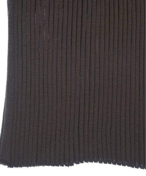 SALT. ชุดเดรส