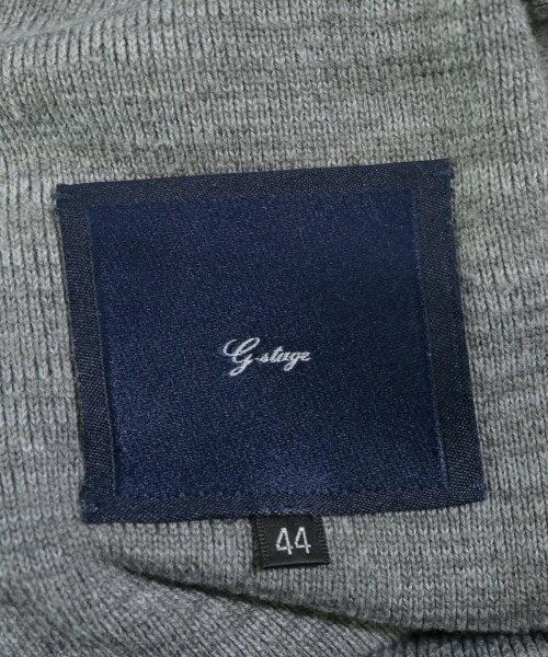 g-stage กางเกงวอร์ม