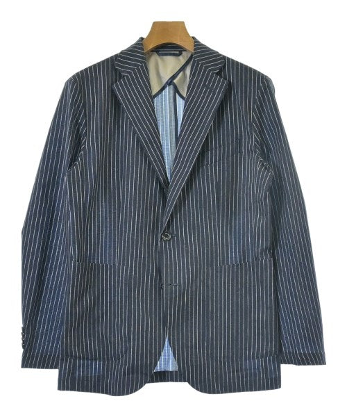 g-stage แจ็คเก็ต