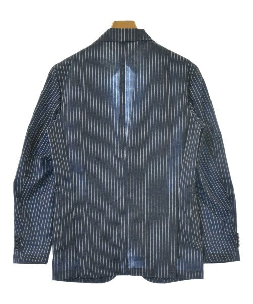 g-stage แจ็คเก็ต