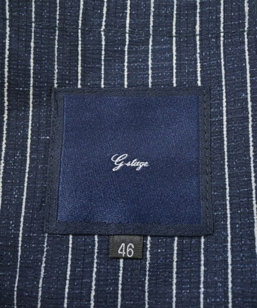 g-stage แจ็คเก็ต