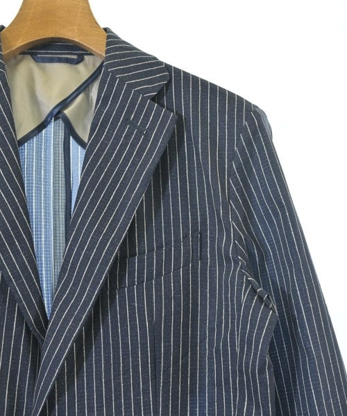 g-stage แจ็คเก็ต