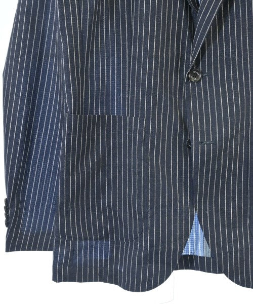 g-stage แจ็คเก็ต