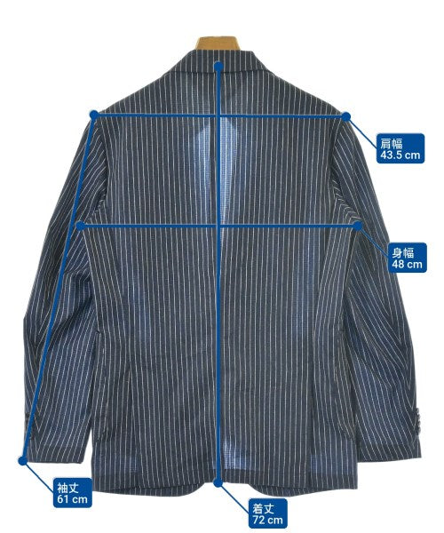 g-stage แจ็คเก็ต