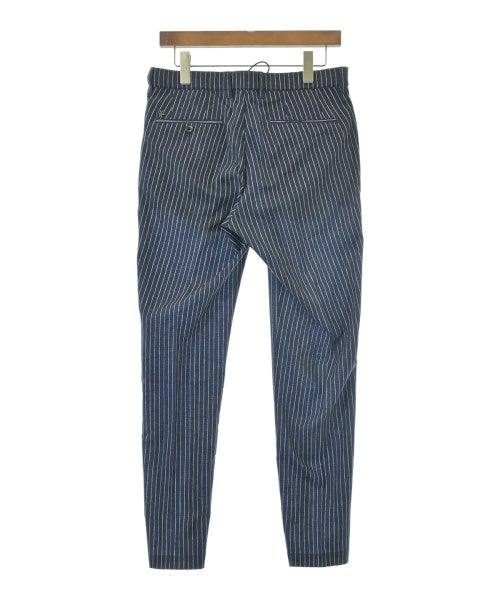 g-stage กางเกงขายาว