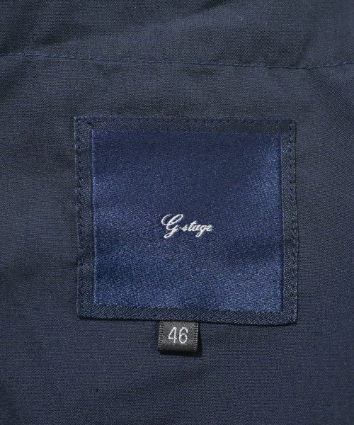 g-stage กางเกงขายาว