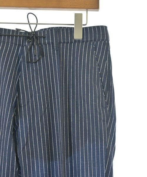 g-stage กางเกงขายาว