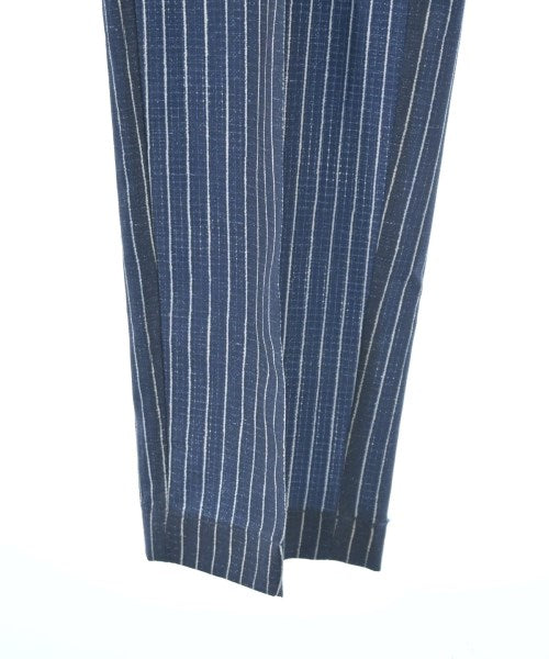 g-stage กางเกงขายาว