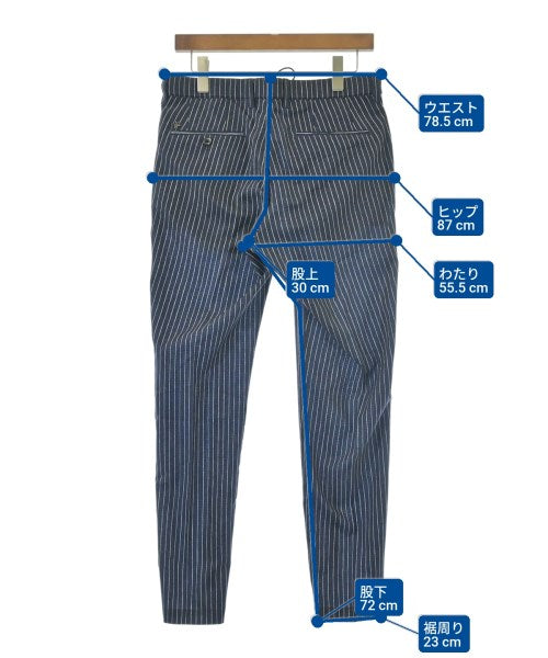 g-stage กางเกงขายาว