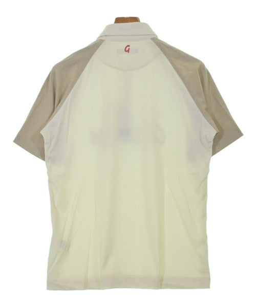 g-stage เสื้อโปโล