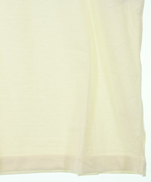 g-stage เสื้อโปโล