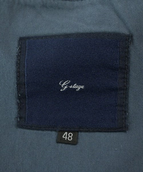 g-stage กางเกง อื่น