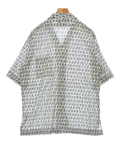 g-stage เสื้อลำลอง