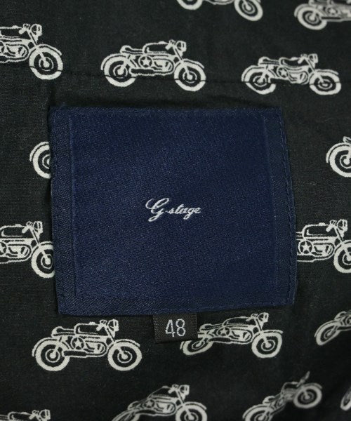 g-stage กางเกงขาสั้น