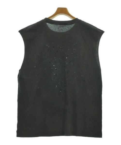 SATISFY เสื้อยืด/เสื้อท็อปส์