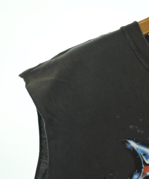 SATISFY เสื้อยืด/เสื้อท็อปส์