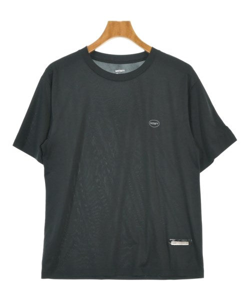 SATISFY เสื้อยืด/เสื้อท็อปส์