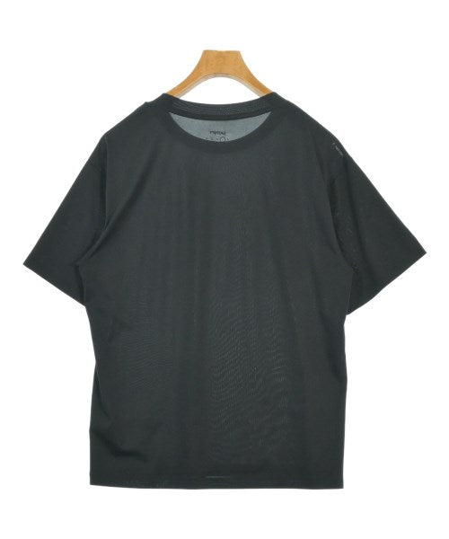SATISFY เสื้อยืด/เสื้อท็อปส์