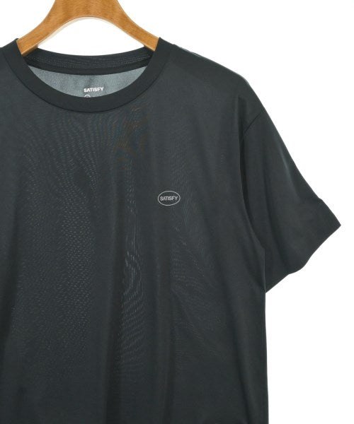 SATISFY เสื้อยืด/เสื้อท็อปส์
