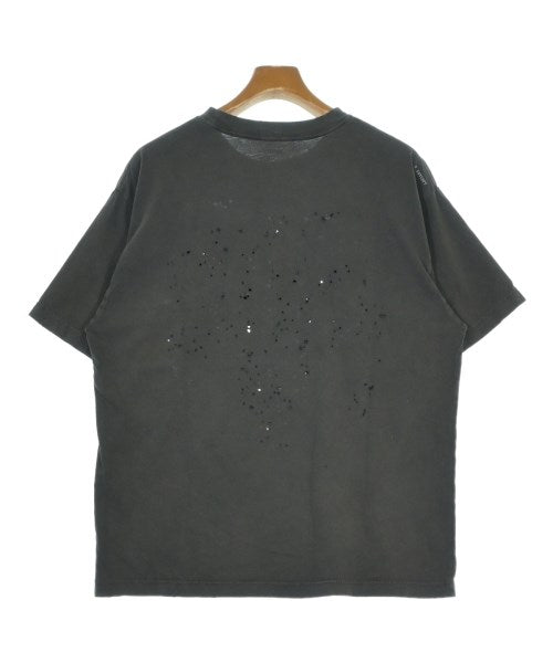 SATISFY เสื้อยืด/เสื้อท็อปส์