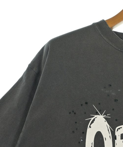 SATISFY เสื้อยืด/เสื้อท็อปส์