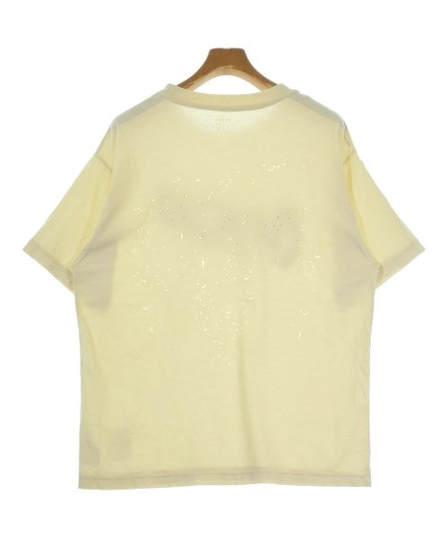 SATISFY เสื้อยืด/เสื้อท็อปส์