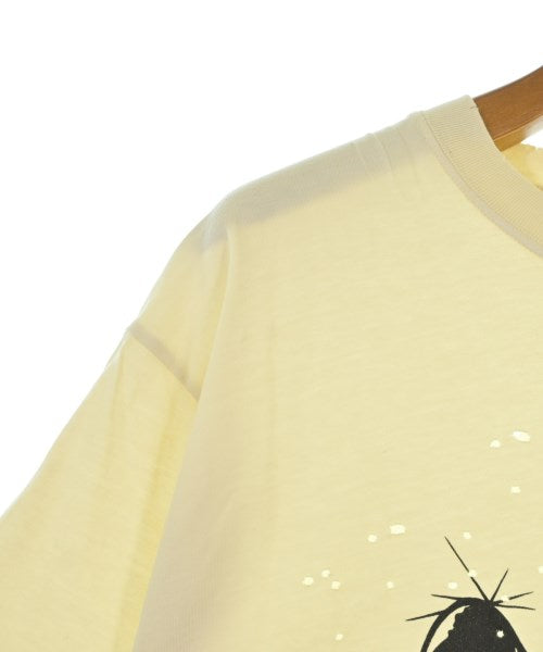 SATISFY เสื้อยืด/เสื้อท็อปส์