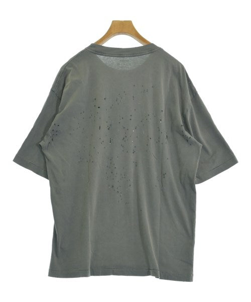 SATISFY เสื้อยืด/เสื้อท็อปส์