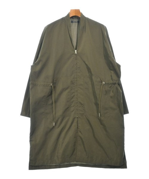 MODEM DESIGN เสื้อโค้ท อื่น