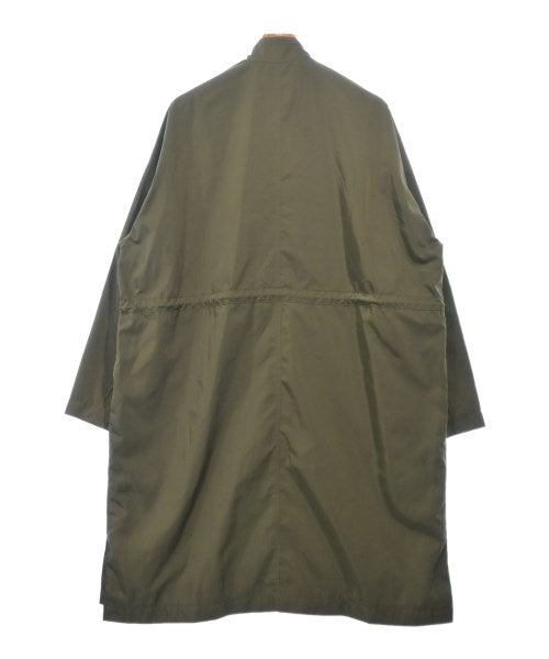 MODEM DESIGN เสื้อโค้ท อื่น