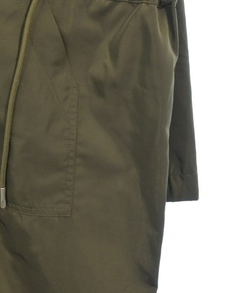 MODEM DESIGN เสื้อโค้ท อื่น