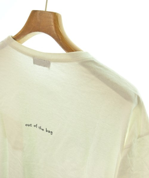 MODEM DESIGN เสื้อยืด/เสื้อท็อปส์