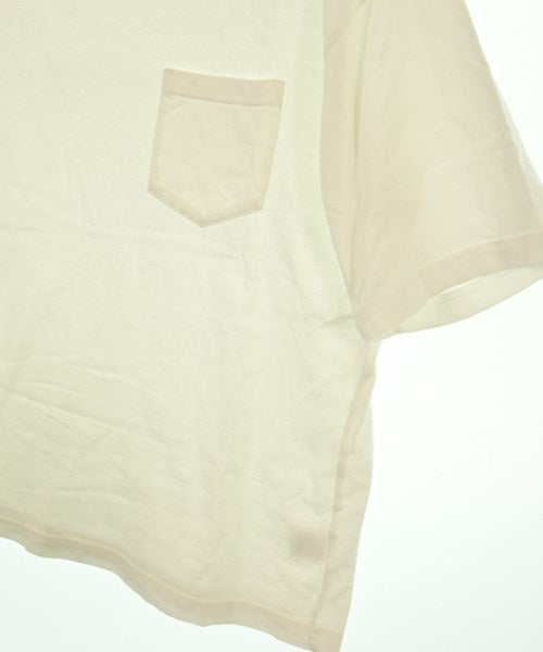 MODEM DESIGN เสื้อยืด/เสื้อท็อปส์