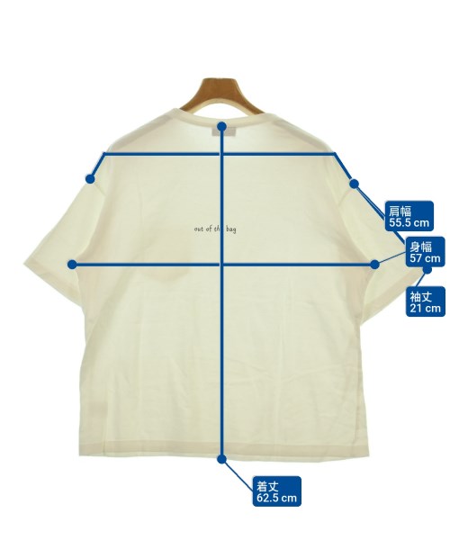 MODEM DESIGN เสื้อยืด/เสื้อท็อปส์