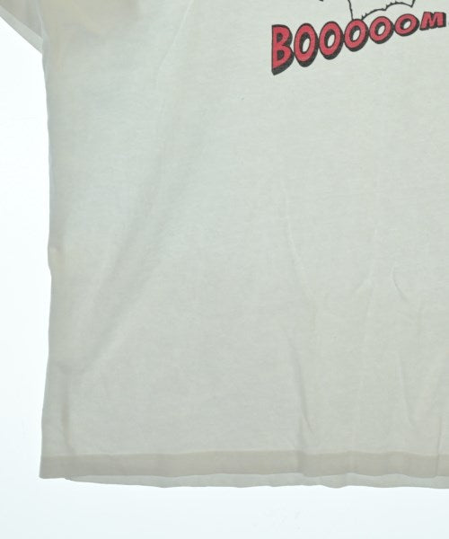 MODEM DESIGN เสื้อยืด/เสื้อท็อปส์