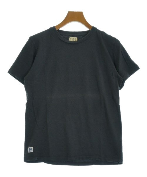 The Endless Summer เสื้อยืด/เสื้อท็อปส์