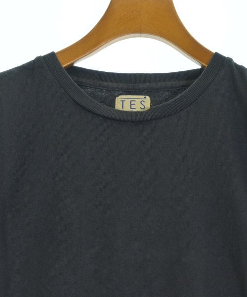 The Endless Summer เสื้อยืด/เสื้อท็อปส์