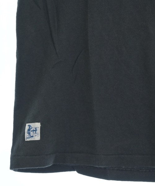 The Endless Summer เสื้อยืด/เสื้อท็อปส์
