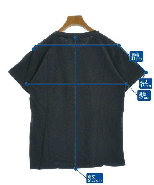 The Endless Summer เสื้อยืด/เสื้อท็อปส์