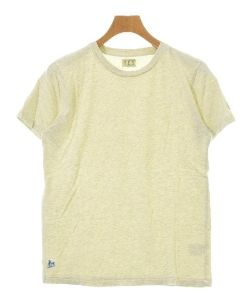 The Endless Summer เสื้อยืด/เสื้อท็อปส์