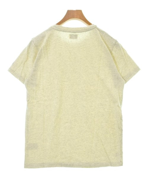The Endless Summer เสื้อยืด/เสื้อท็อปส์