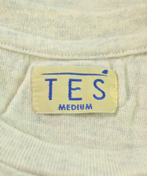 The Endless Summer เสื้อยืด/เสื้อท็อปส์