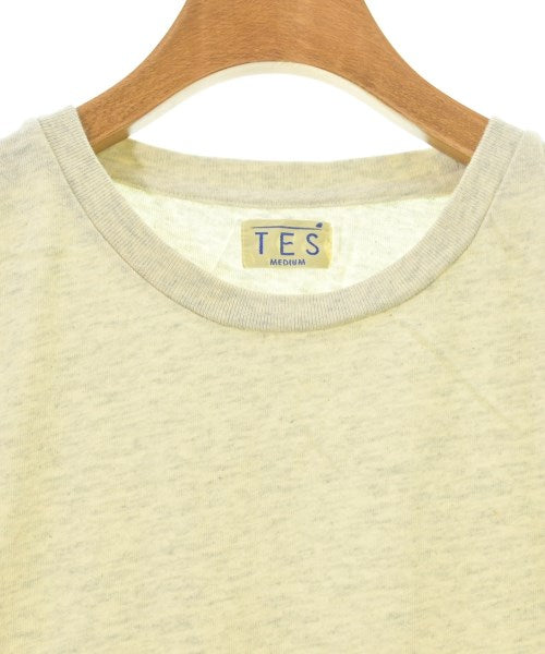 The Endless Summer เสื้อยืด/เสื้อท็อปส์