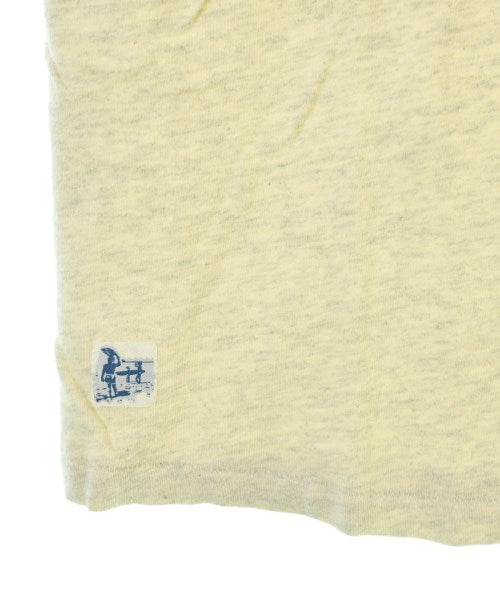 The Endless Summer เสื้อยืด/เสื้อท็อปส์