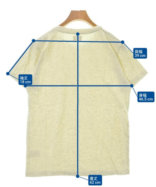 The Endless Summer เสื้อยืด/เสื้อท็อปส์