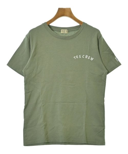 The Endless Summer เสื้อยืด/เสื้อท็อปส์