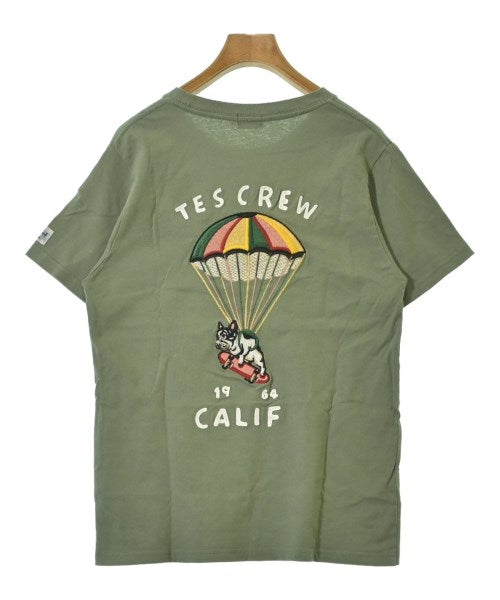 The Endless Summer เสื้อยืด/เสื้อท็อปส์