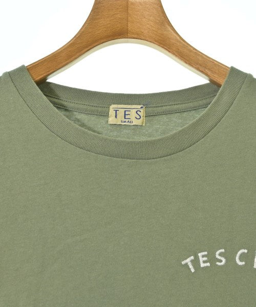 The Endless Summer เสื้อยืด/เสื้อท็อปส์