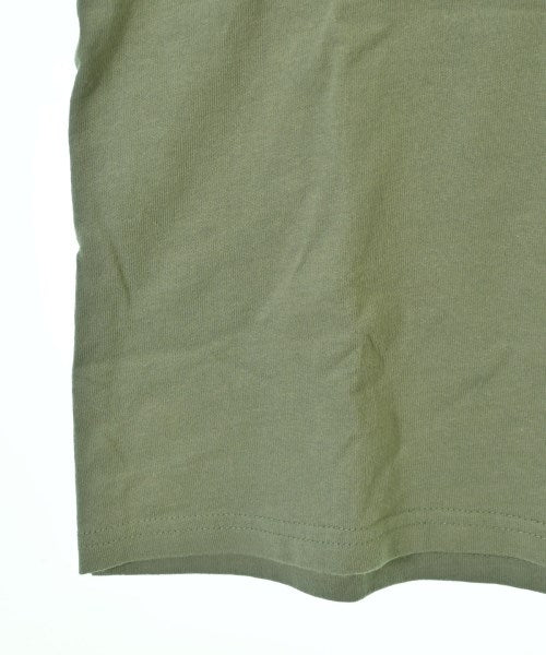 The Endless Summer เสื้อยืด/เสื้อท็อปส์